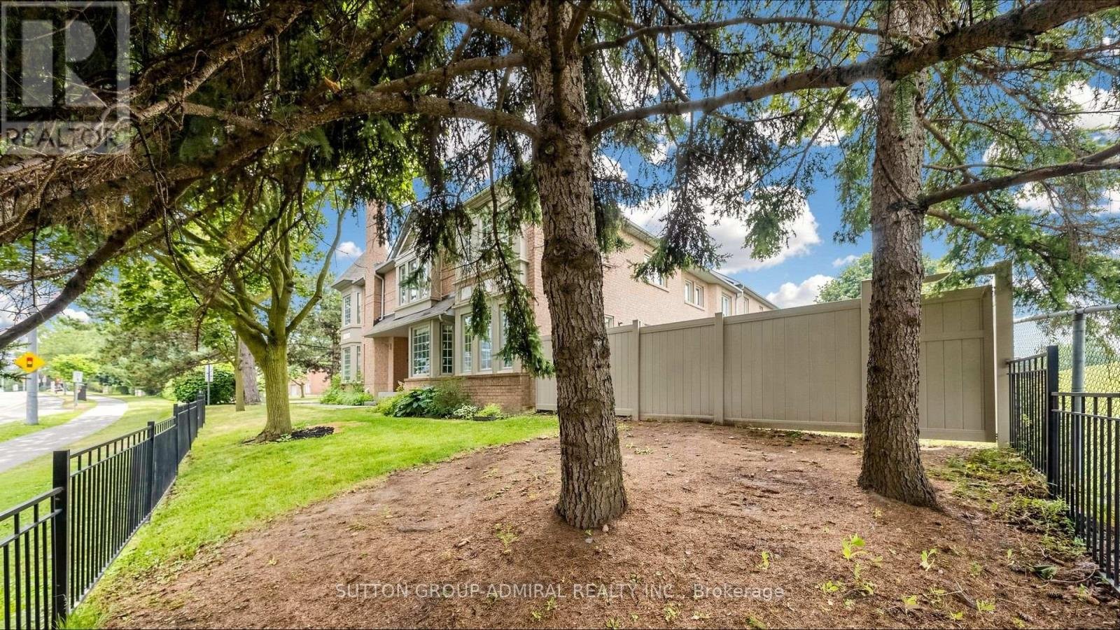 78 ALAMEDA CIRCLE - Photo 3