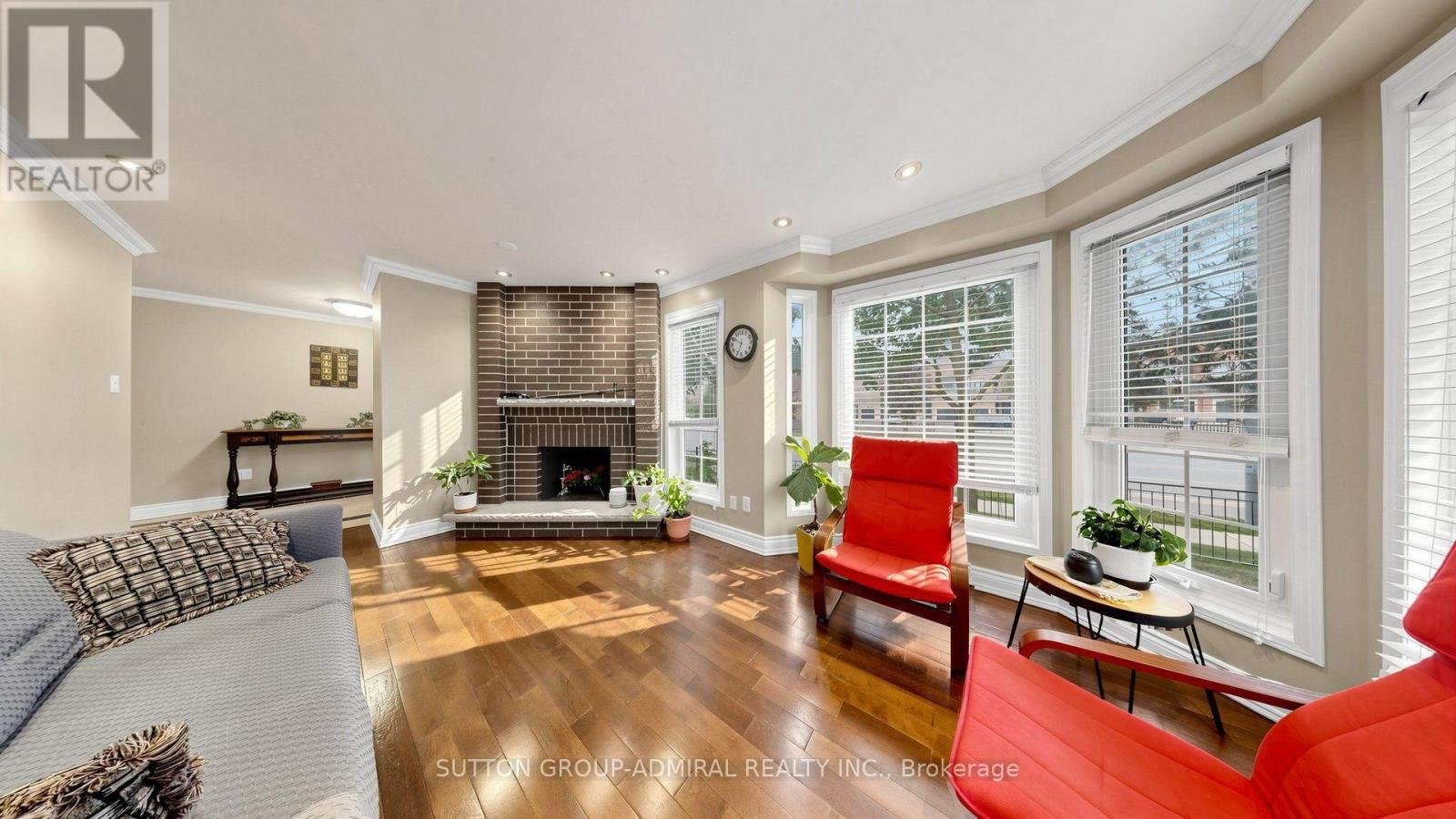 78 ALAMEDA CIRCLE - Photo 4
