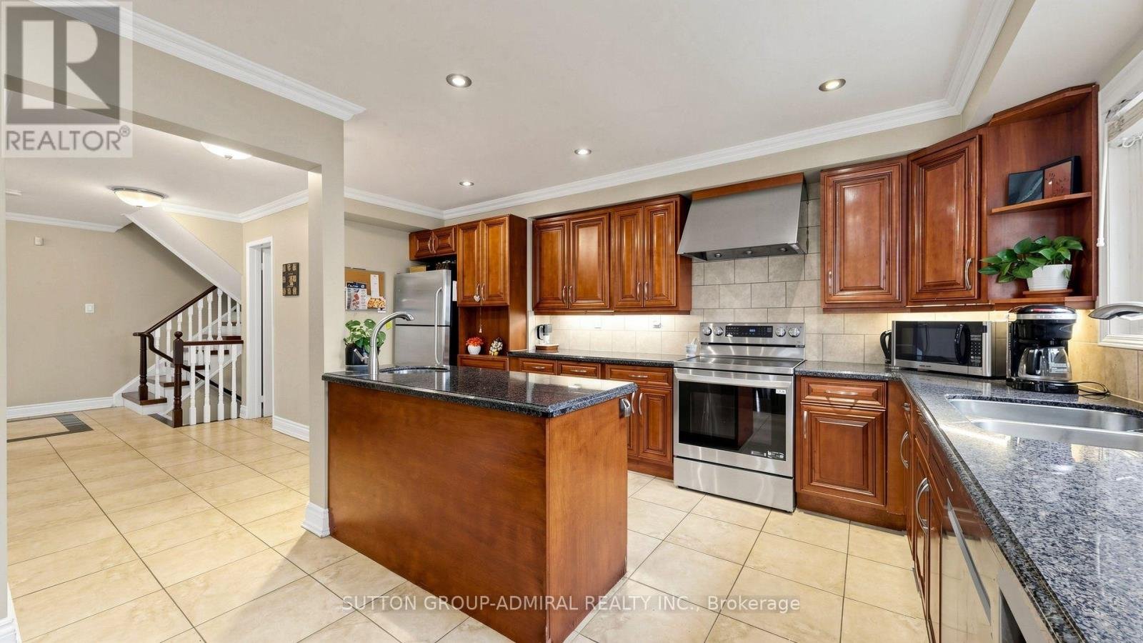 78 ALAMEDA CIRCLE - Photo 5