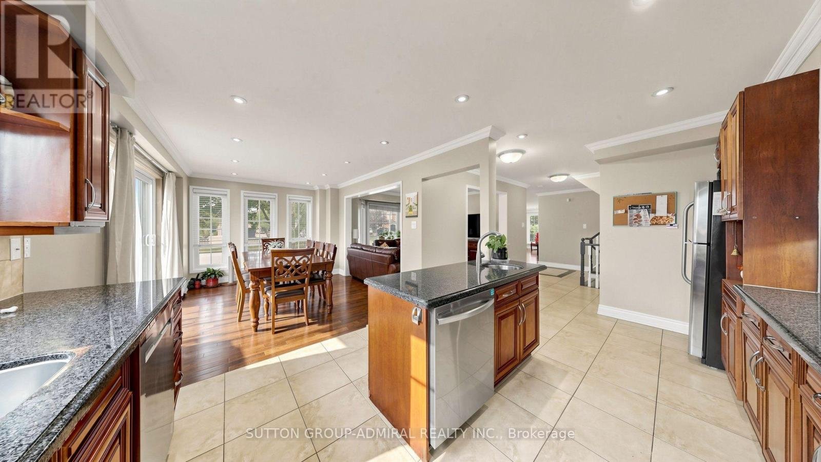78 ALAMEDA CIRCLE - Photo 6