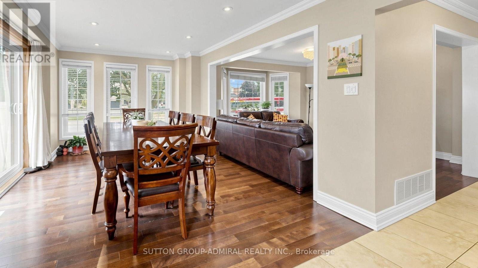 78 ALAMEDA CIRCLE - Photo 7