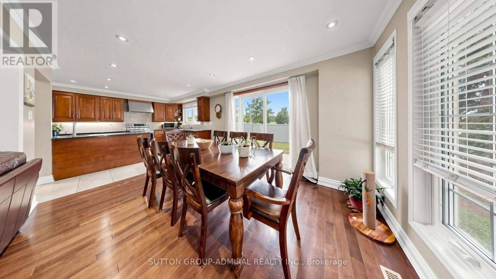 78 ALAMEDA CIRCLE - Photo 8