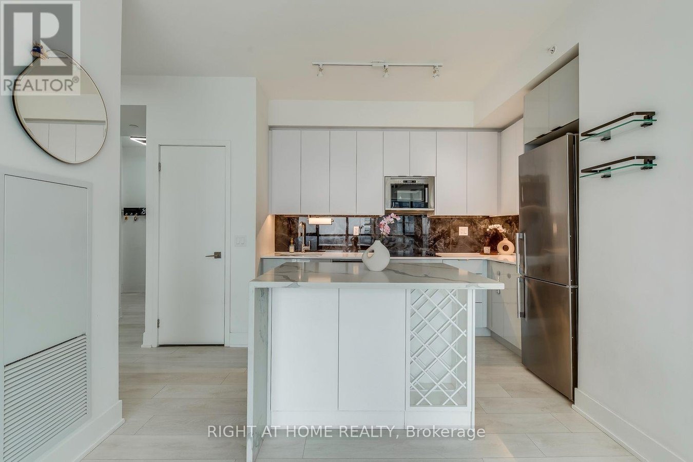 3202 - 2916 HIGHWAY 7 ROAD - Photo 11