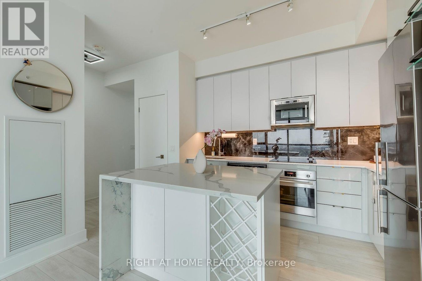 3202 - 2916 HIGHWAY 7 ROAD - Photo 14