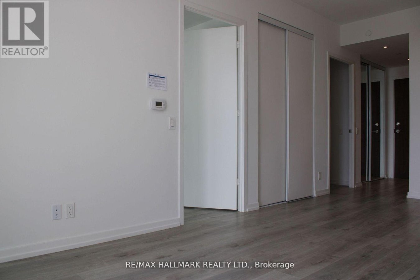 5008 - 1000 PORTAGE PARKWAY - Photo 10