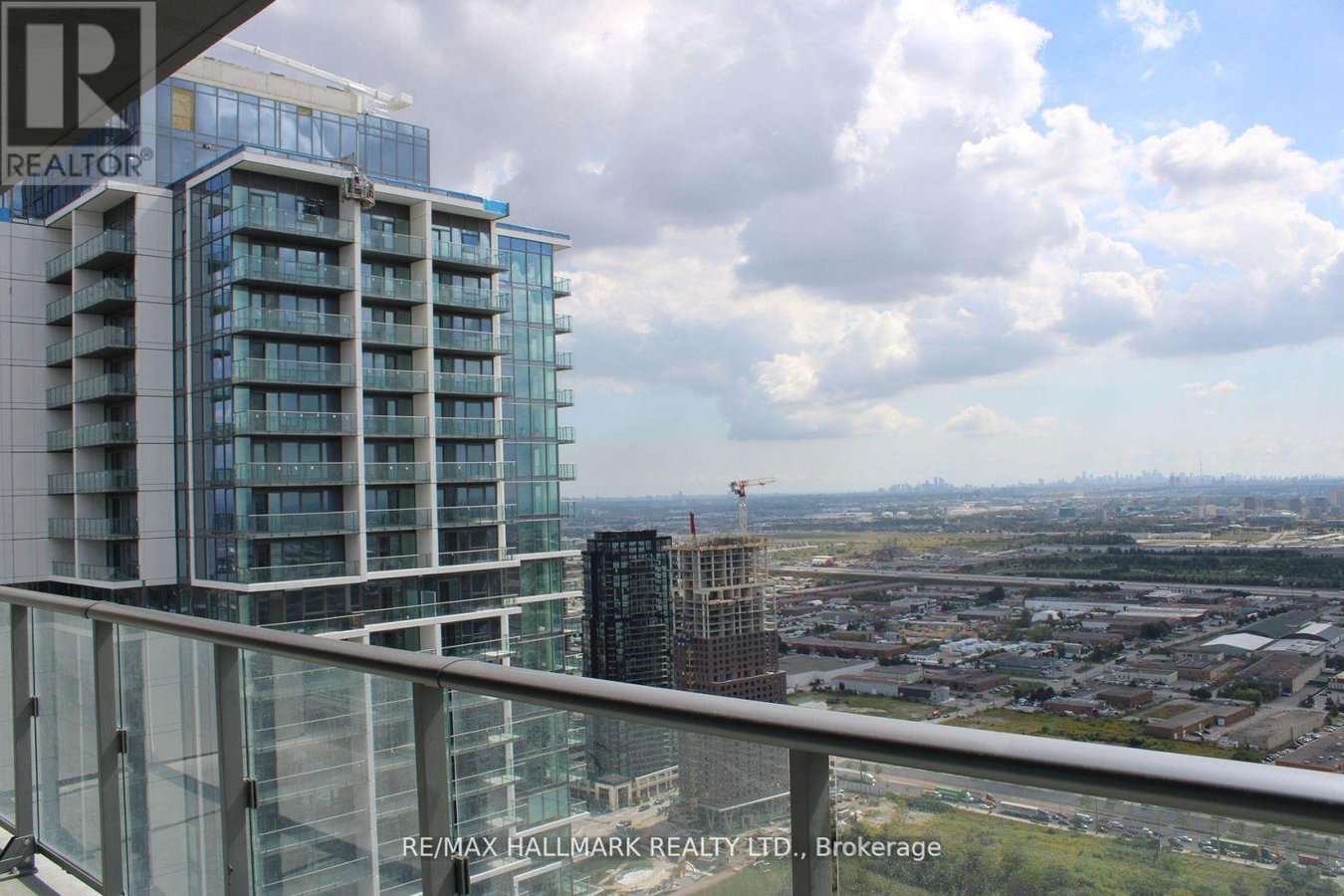 5008 - 1000 PORTAGE PARKWAY - Photo 22