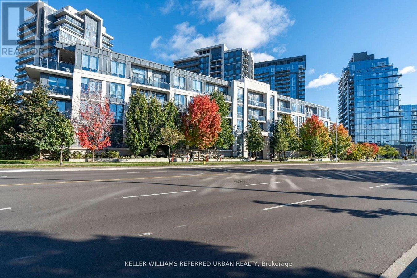 PH 6 - 95 NORTH PARK ROAD - Photo 1