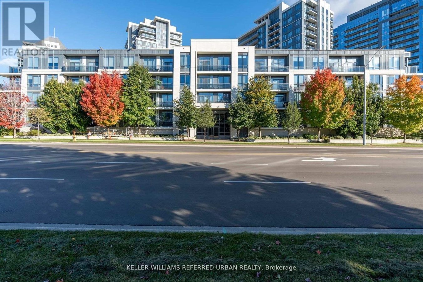 PH 6 - 95 NORTH PARK ROAD - Photo 2