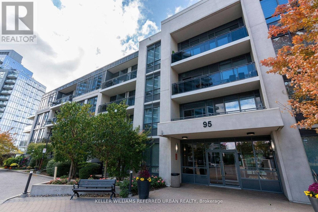 PH 6 - 95 NORTH PARK ROAD - Photo 3