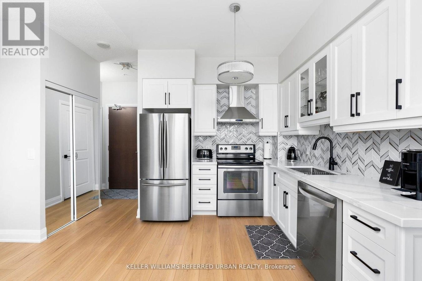 PH 6 - 95 NORTH PARK ROAD - Photo 10