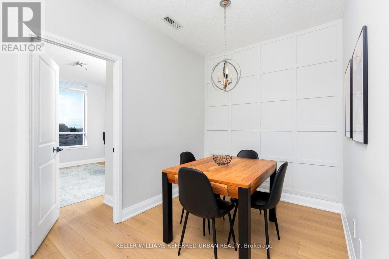 PH 6 - 95 NORTH PARK ROAD - Photo 16
