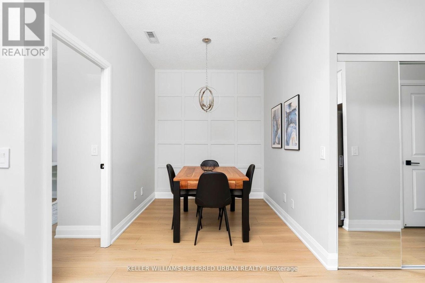 PH 6 - 95 NORTH PARK ROAD - Photo 17