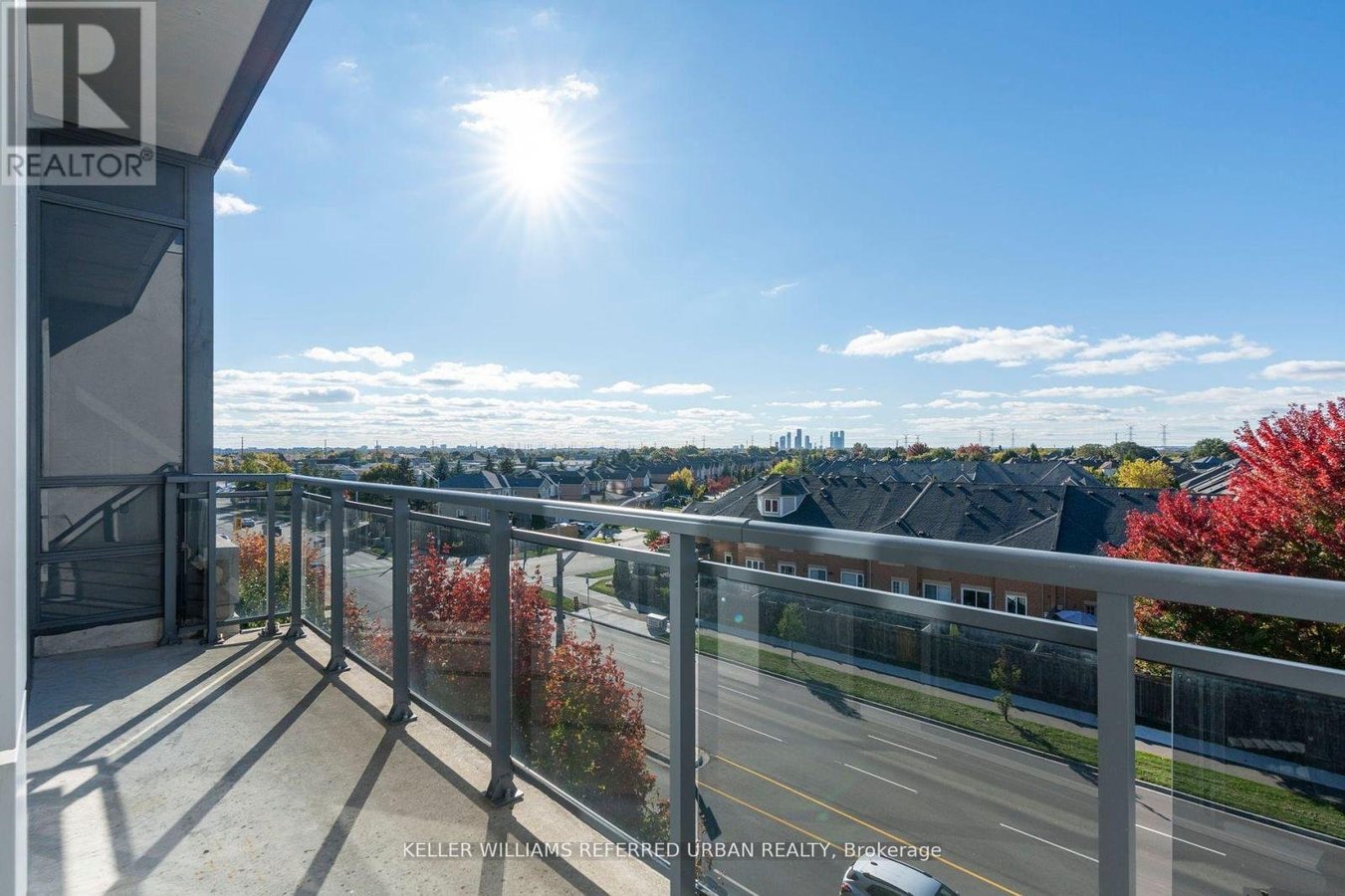 PH 6 - 95 NORTH PARK ROAD - Photo 23