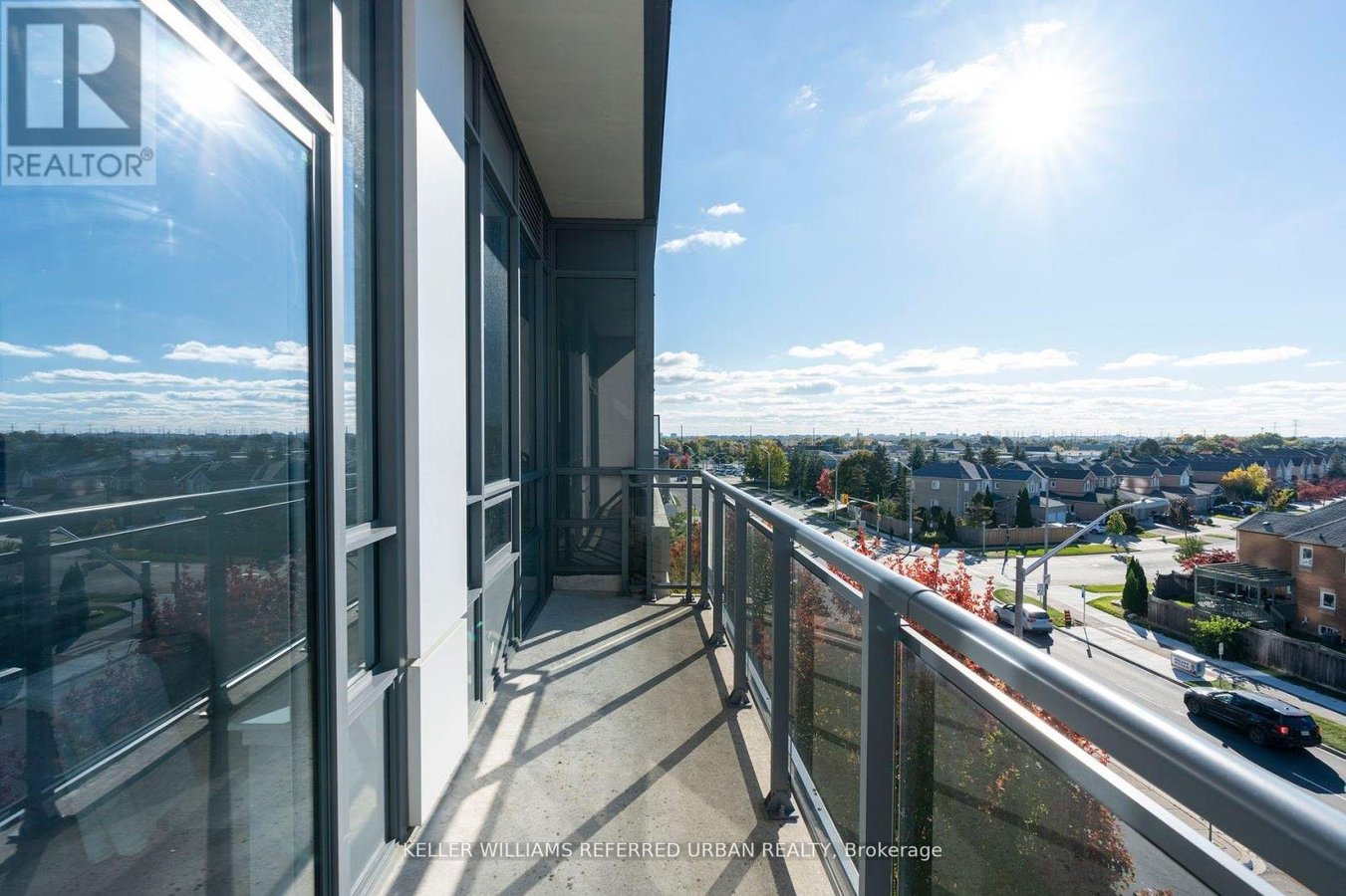 PH 6 - 95 NORTH PARK ROAD - Photo 24