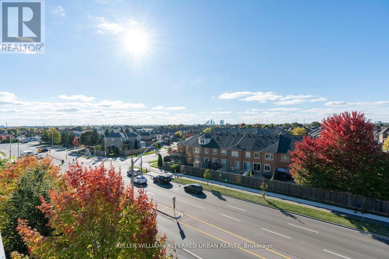 PH 6 - 95 NORTH PARK ROAD - Photo 25
