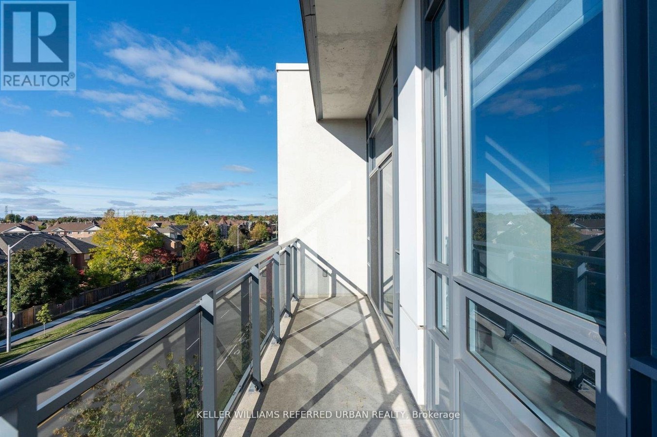 PH 6 - 95 NORTH PARK ROAD - Photo 26