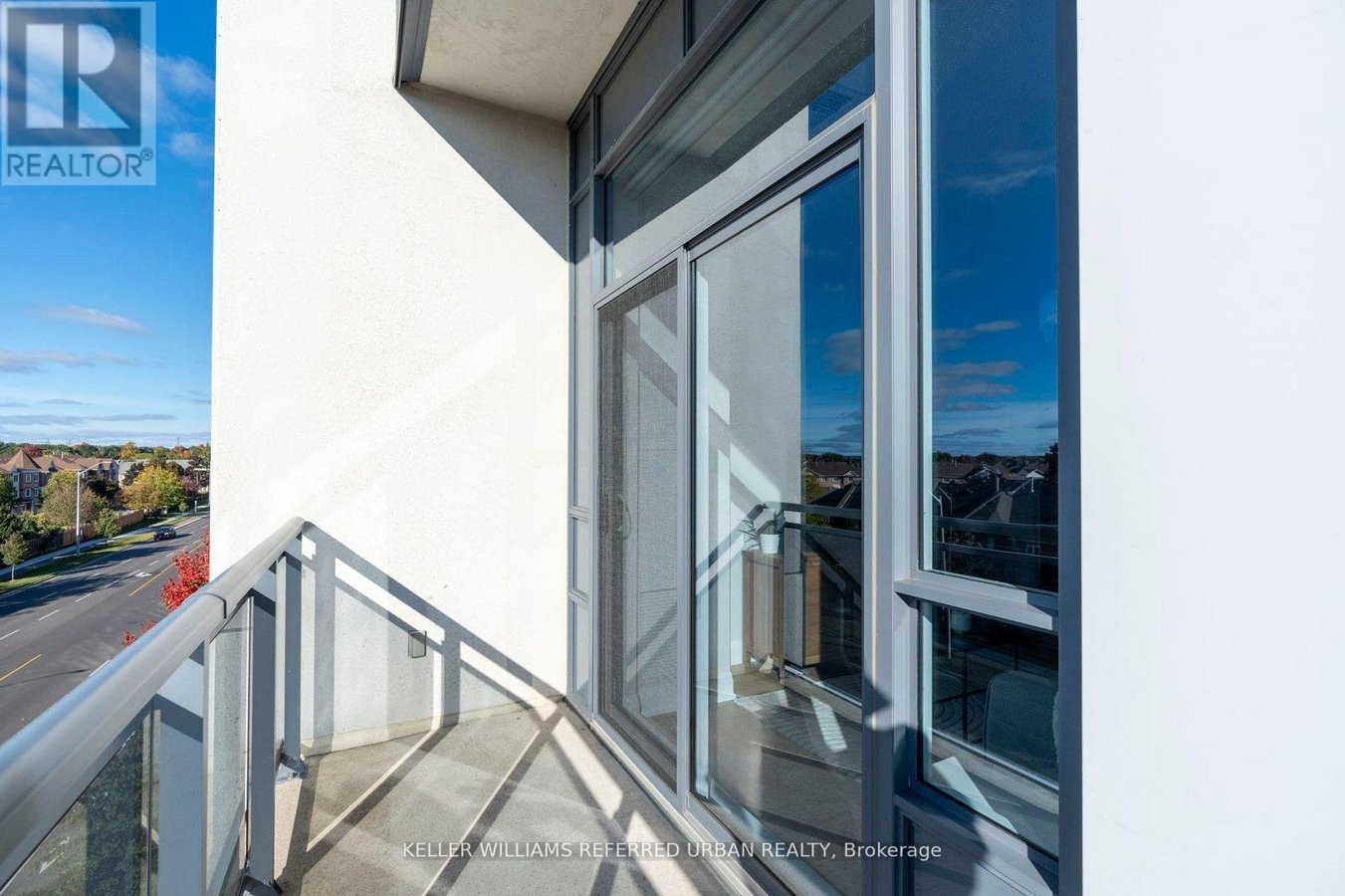 PH 6 - 95 NORTH PARK ROAD - Photo 27