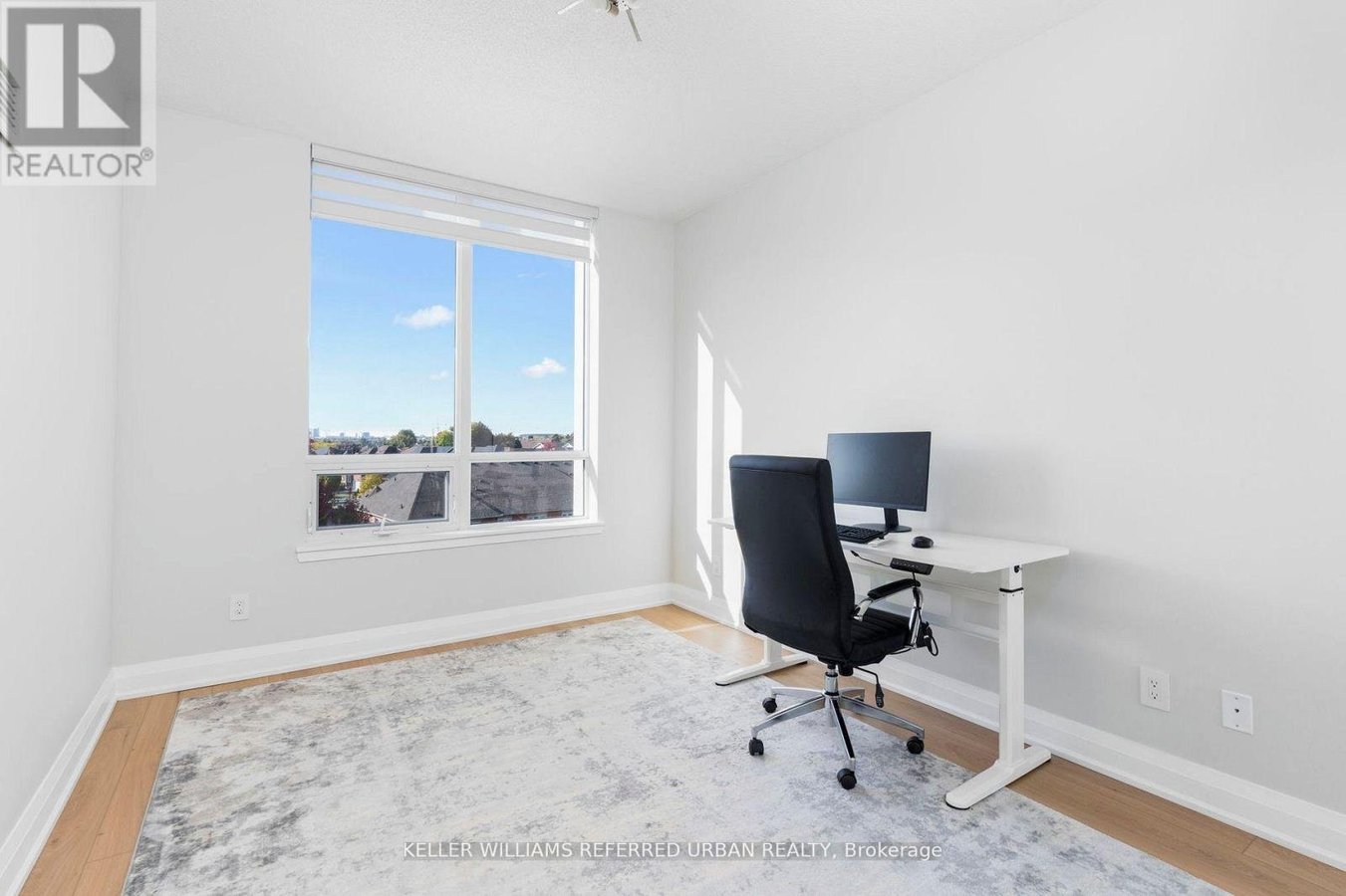 PH 6 - 95 NORTH PARK ROAD - Photo 28
