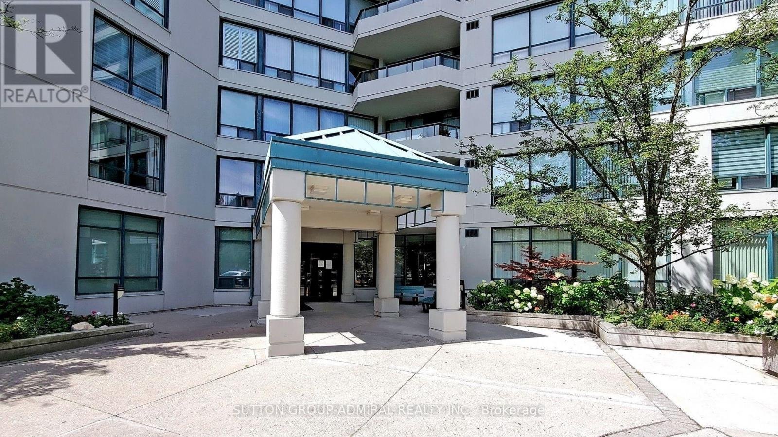 408 - 120 PROMENADE CIRCLE - Photo 3