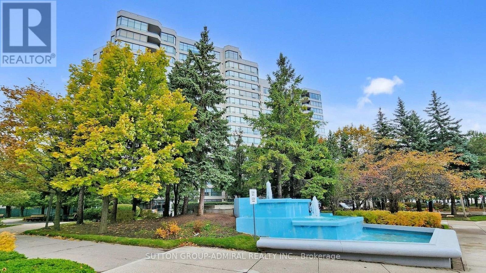408 - 120 PROMENADE CIRCLE - Photo 4