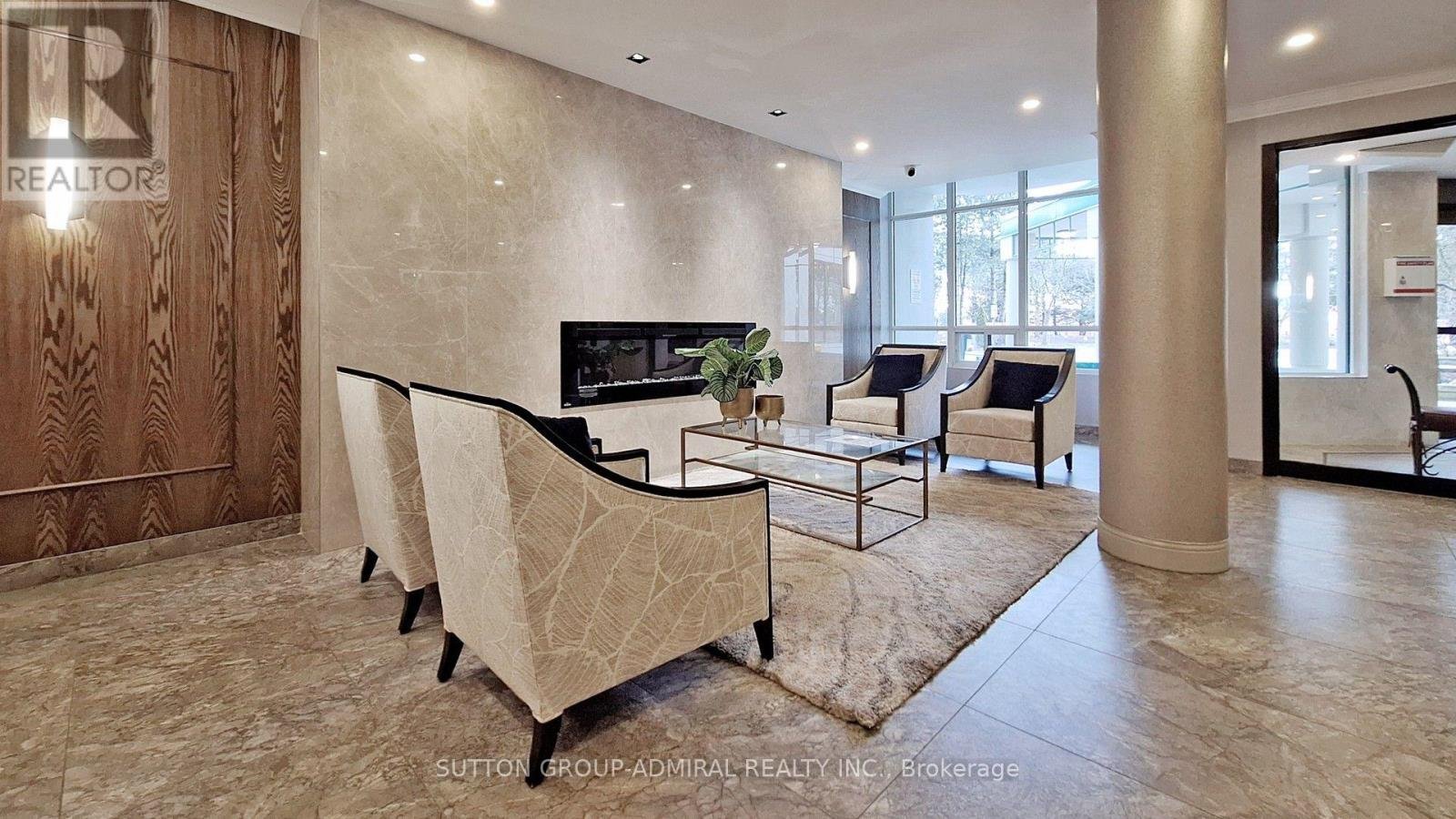 408 - 120 PROMENADE CIRCLE - Photo 5