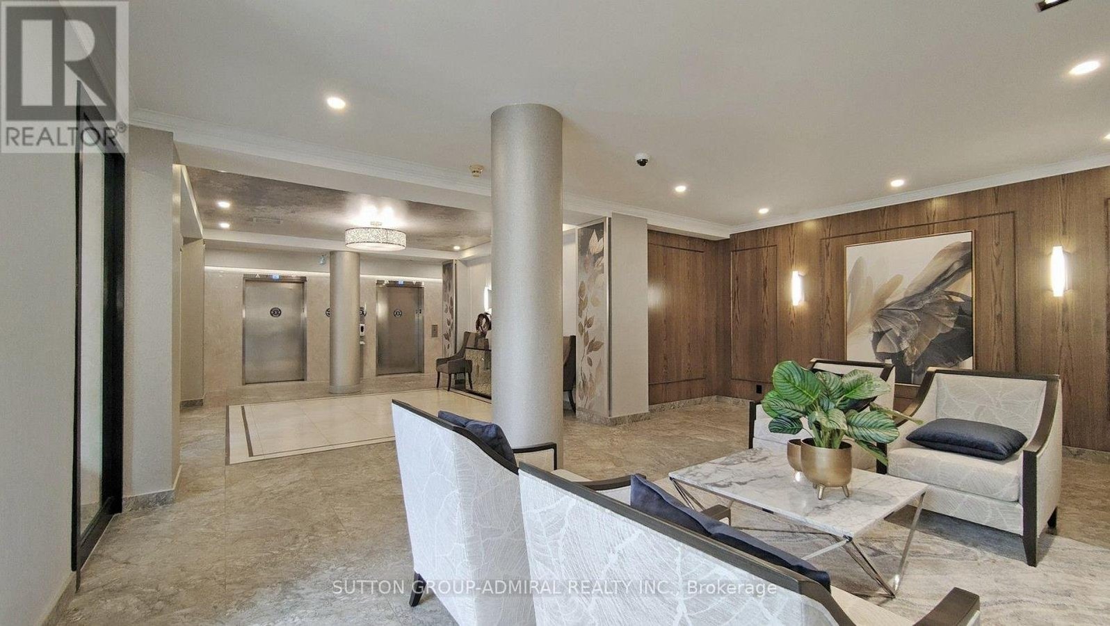 408 - 120 PROMENADE CIRCLE - Photo 6