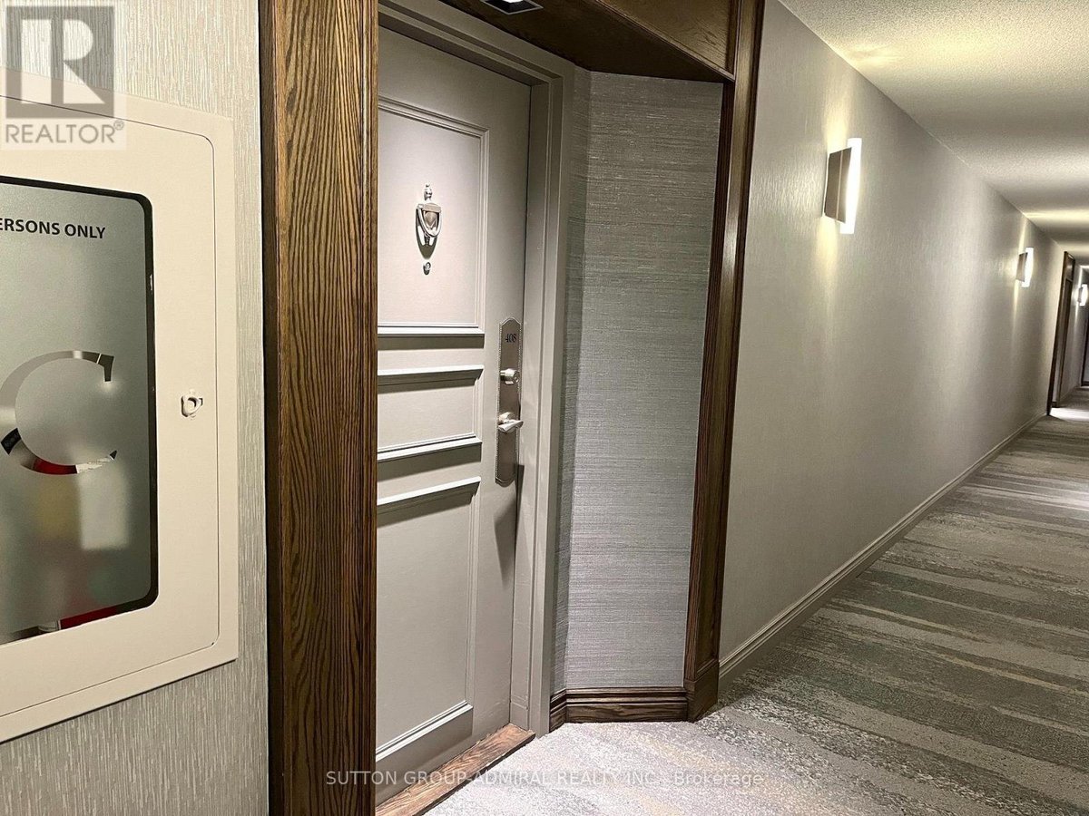 408 - 120 PROMENADE CIRCLE - Photo 7