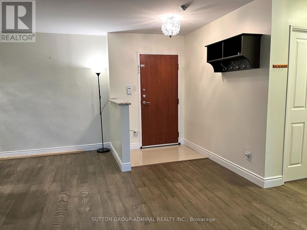 408 - 120 PROMENADE CIRCLE - Photo 9