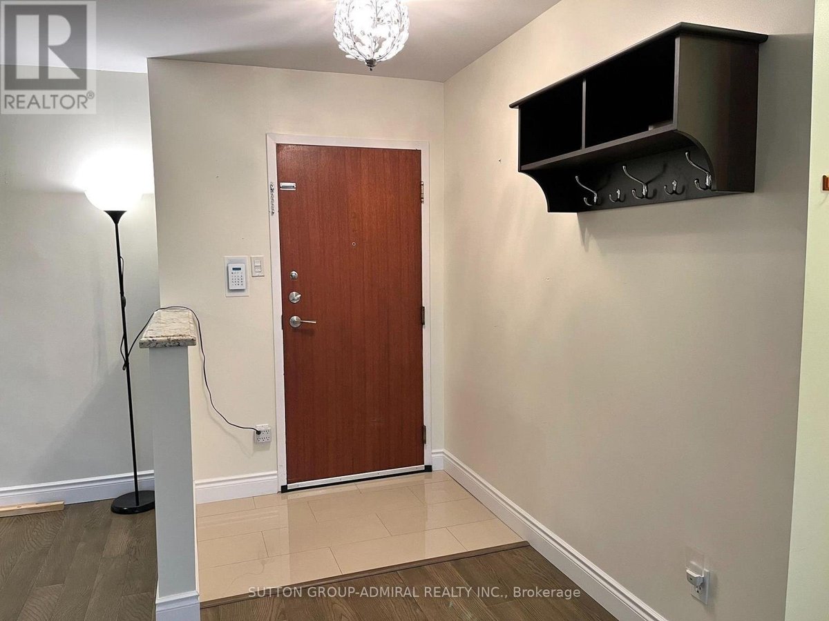 408 - 120 PROMENADE CIRCLE - Photo 10