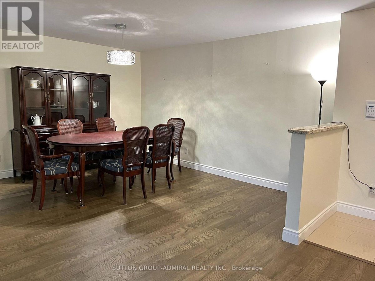 408 - 120 PROMENADE CIRCLE - Photo 11