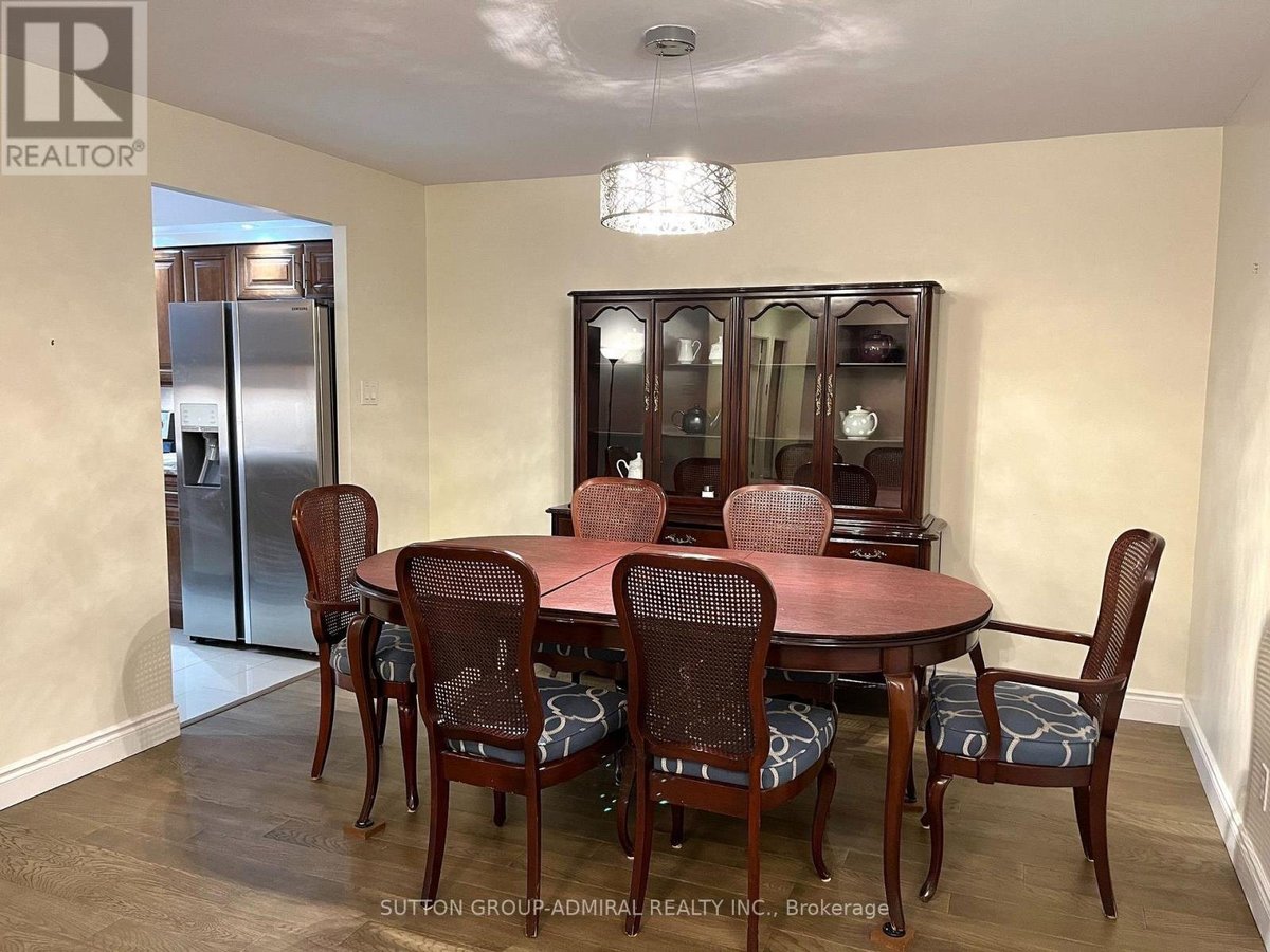 408 - 120 PROMENADE CIRCLE - Photo 12