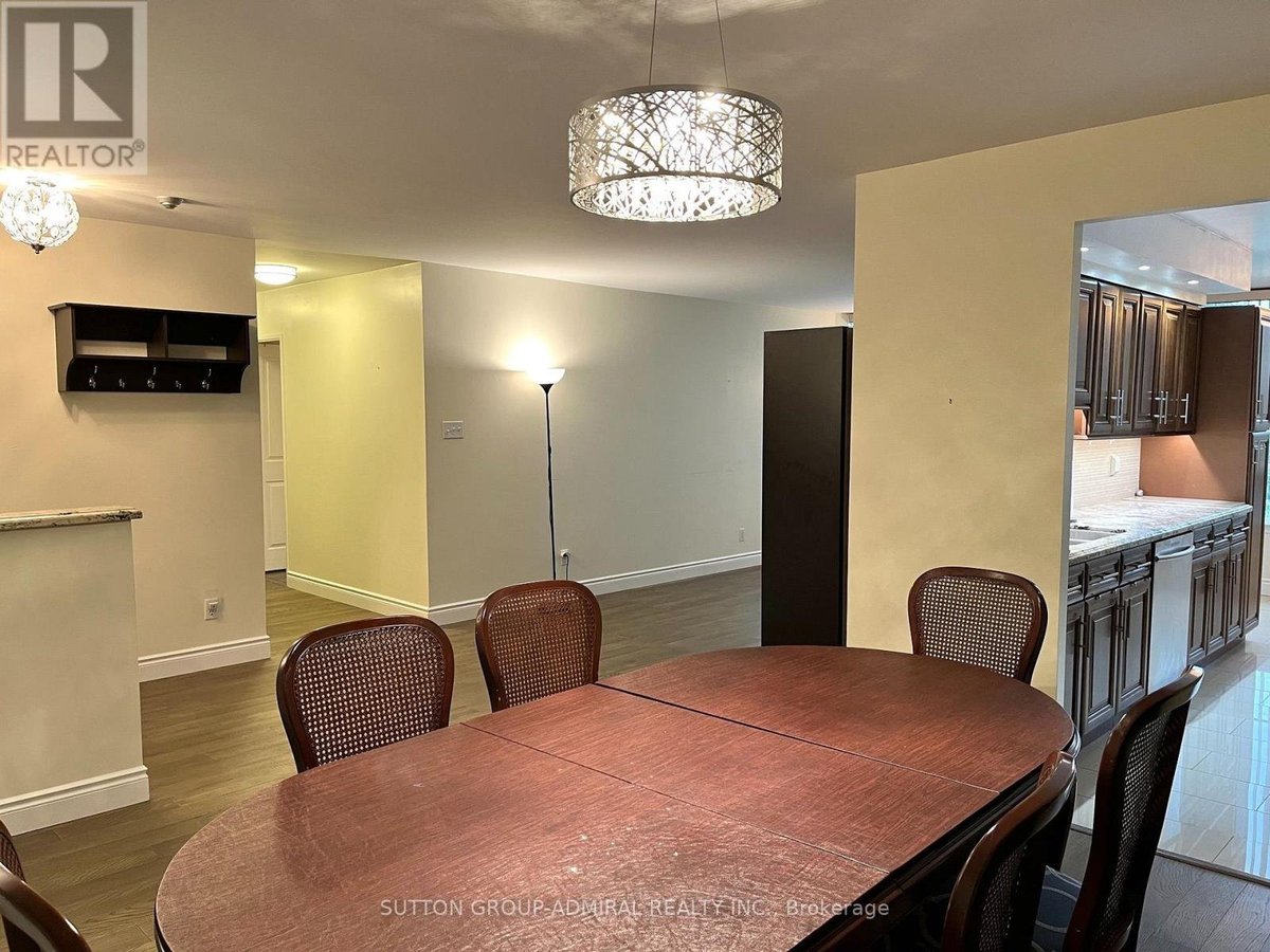 408 - 120 PROMENADE CIRCLE - Photo 13
