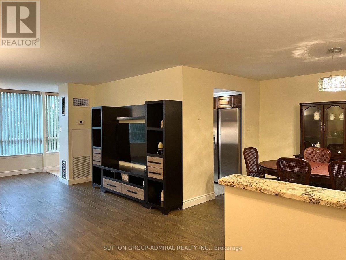 408 - 120 PROMENADE CIRCLE - Photo 14