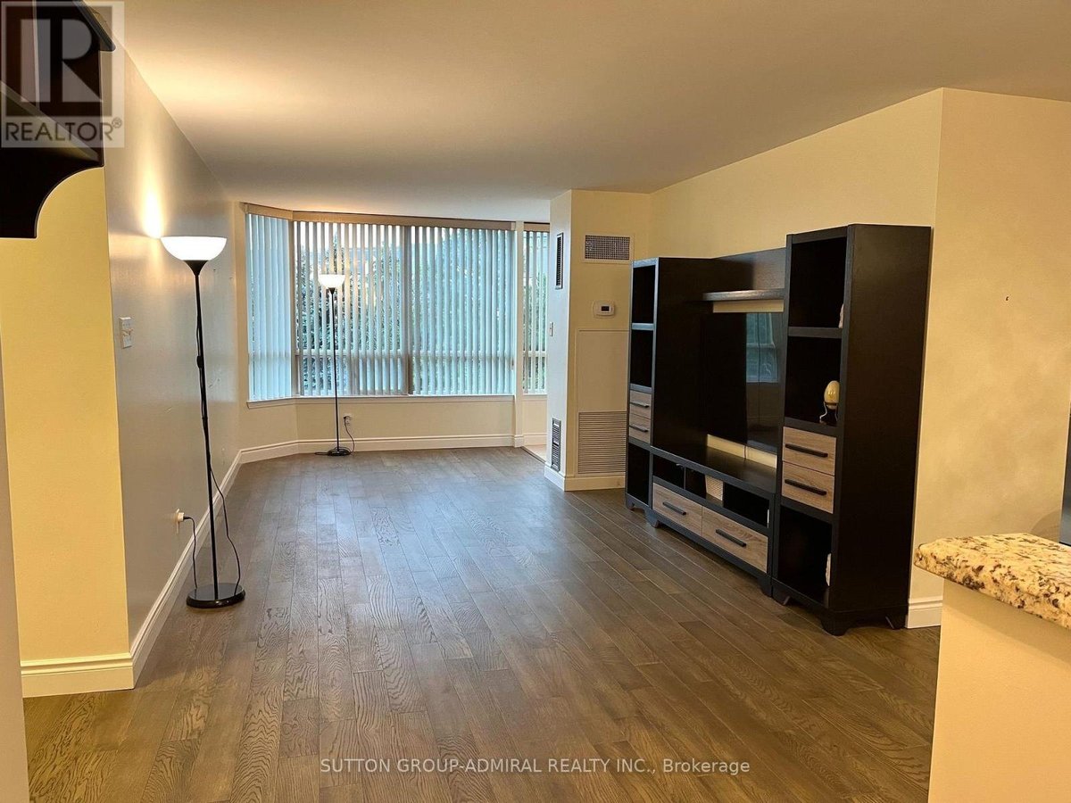 408 - 120 PROMENADE CIRCLE - Photo 15
