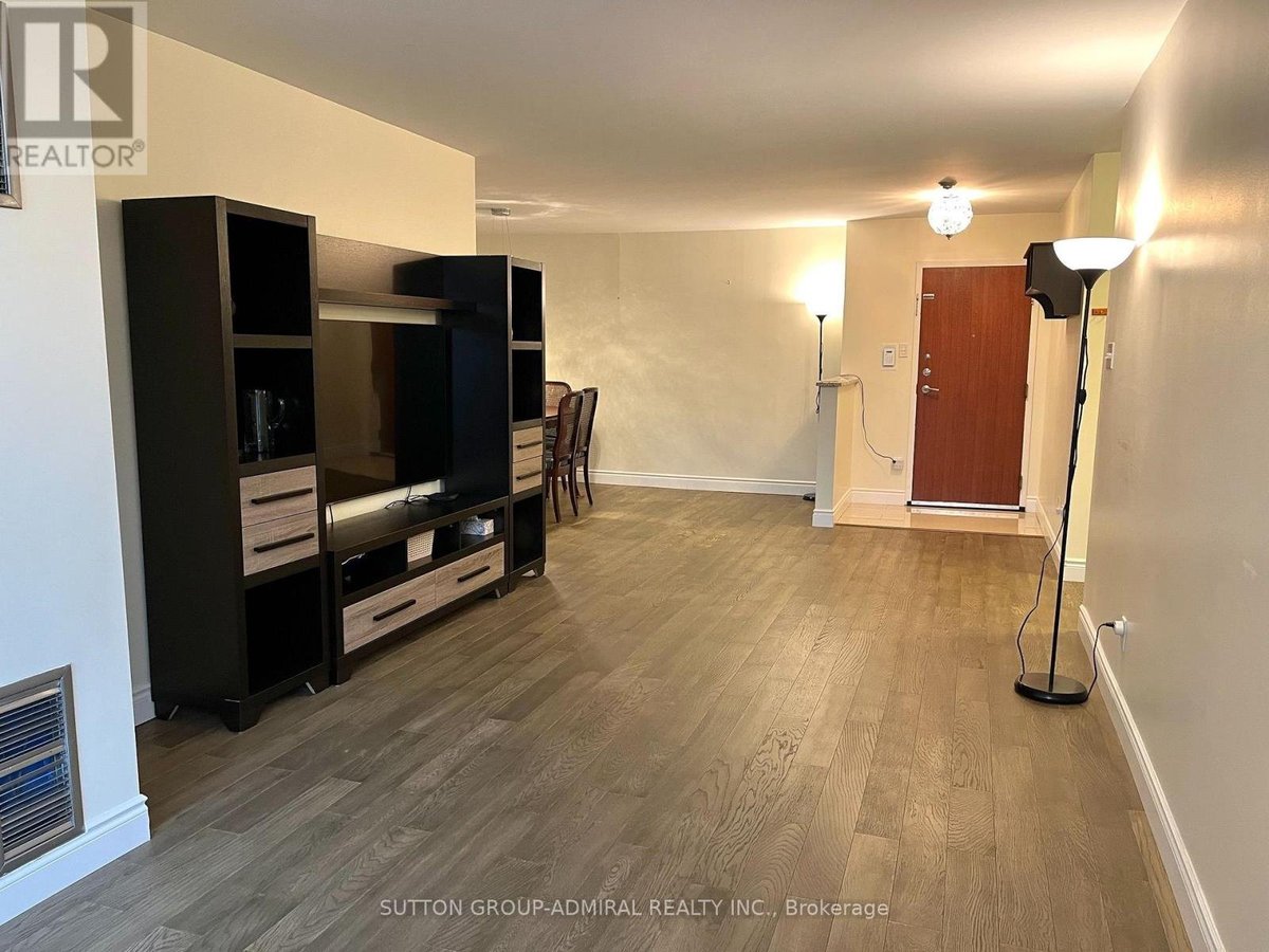 408 - 120 PROMENADE CIRCLE - Photo 16