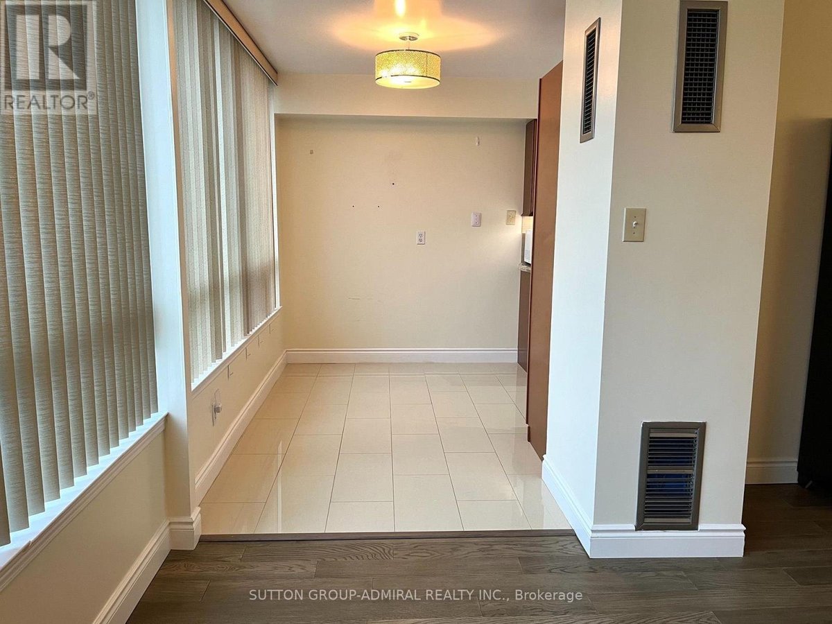 408 - 120 PROMENADE CIRCLE - Photo 17