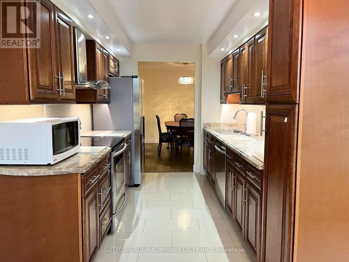 408 - 120 PROMENADE CIRCLE - Photo 18