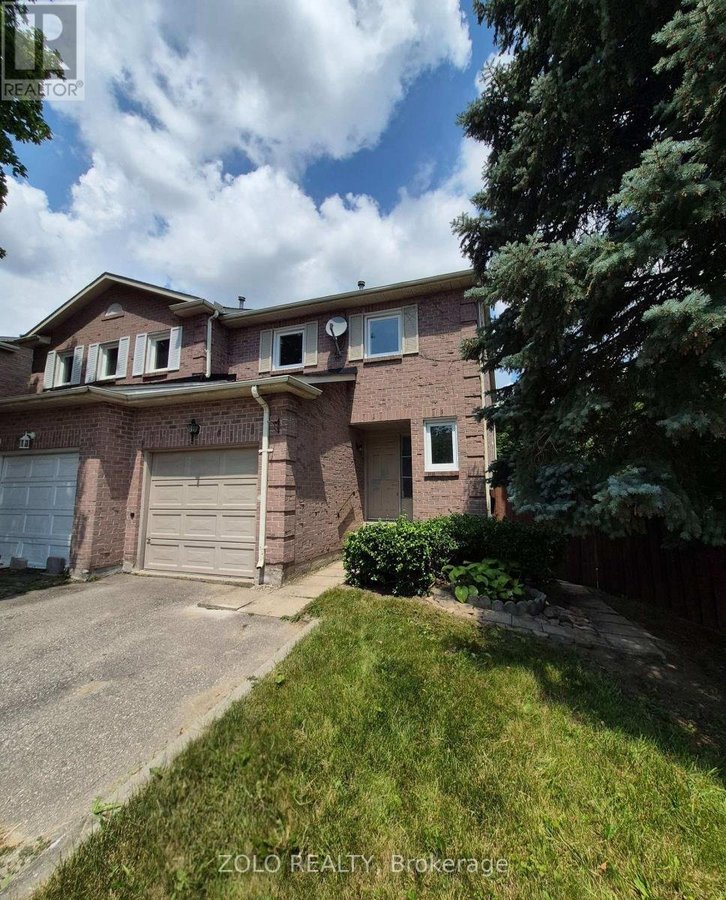 77 COLLEEN STREET - Photo 2