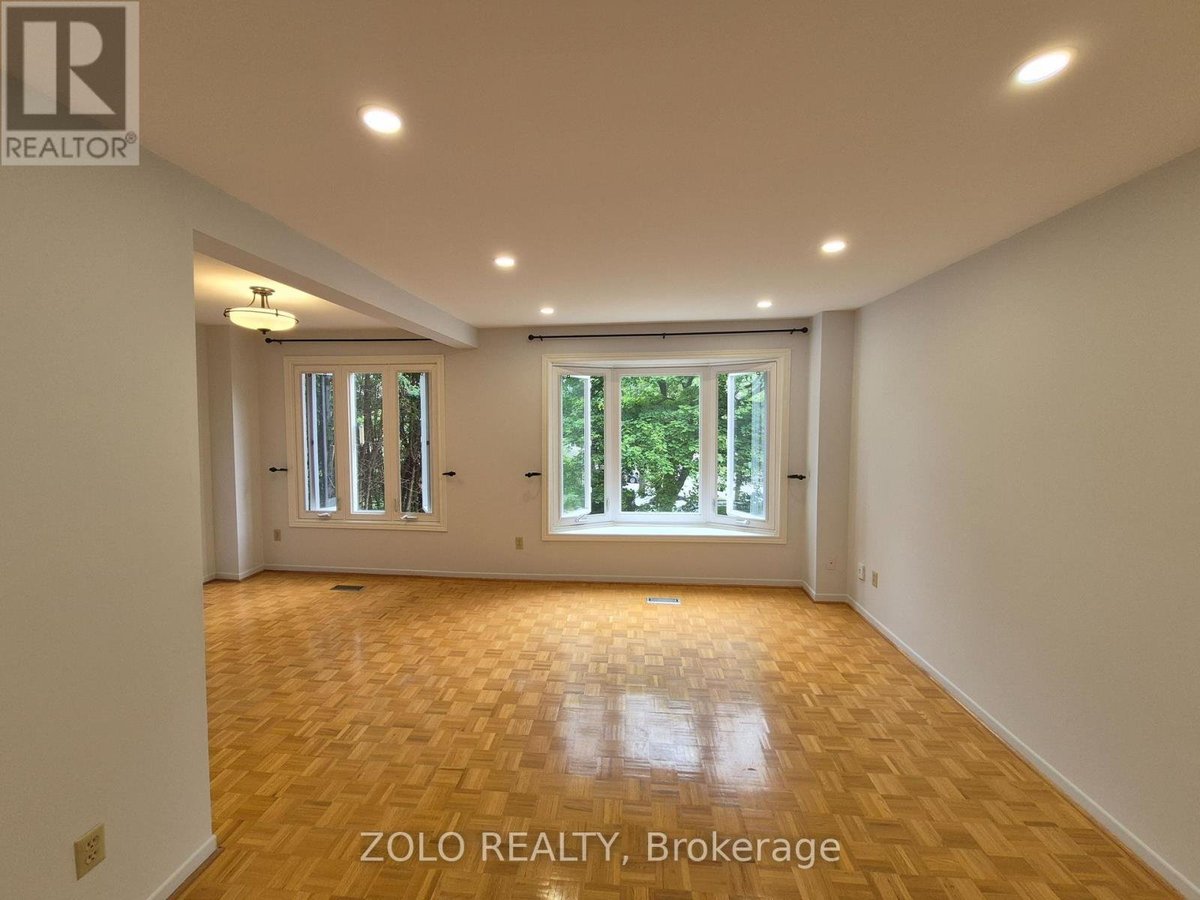 77 COLLEEN STREET - Photo 5