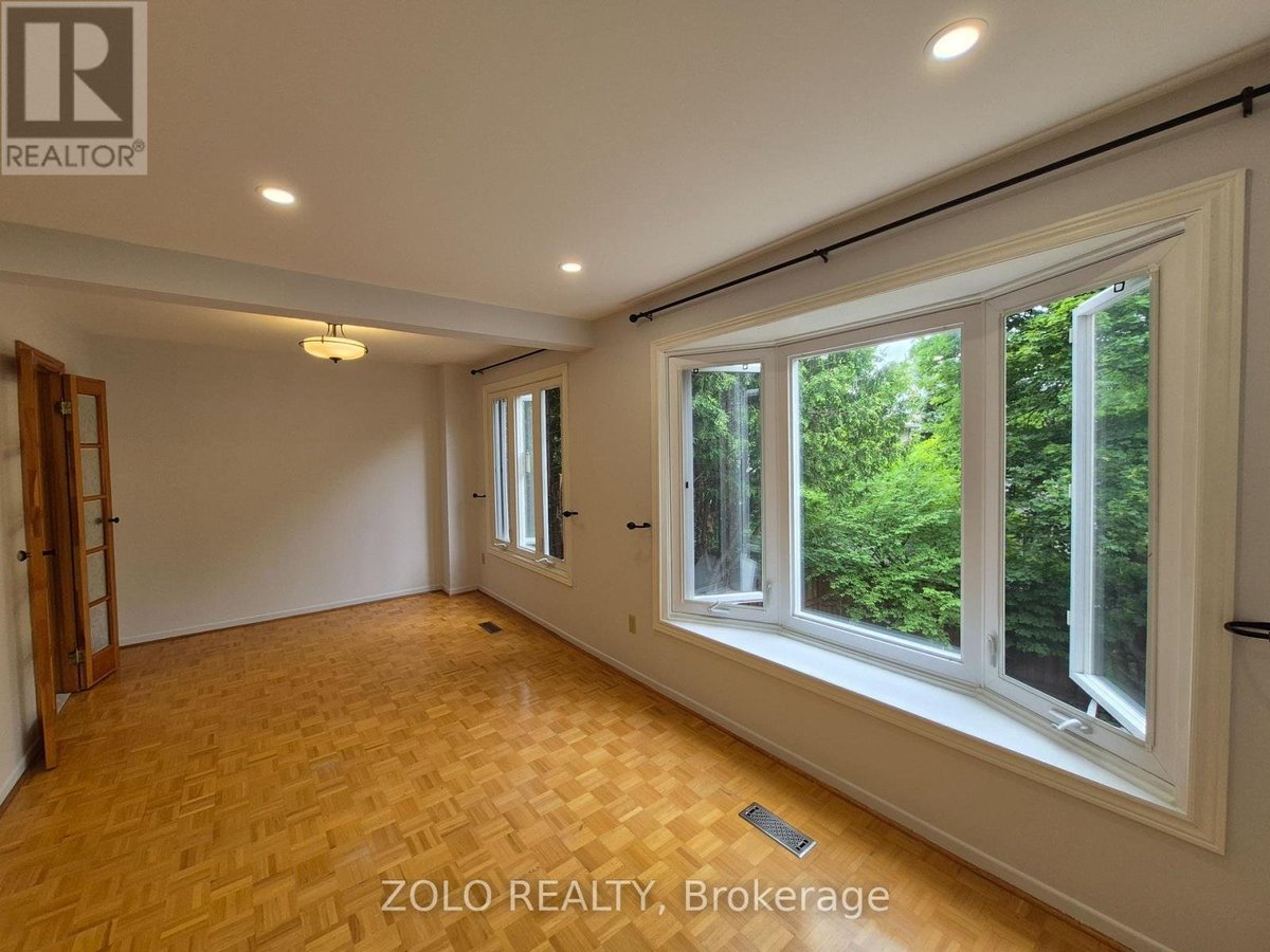 77 COLLEEN STREET - Photo 6