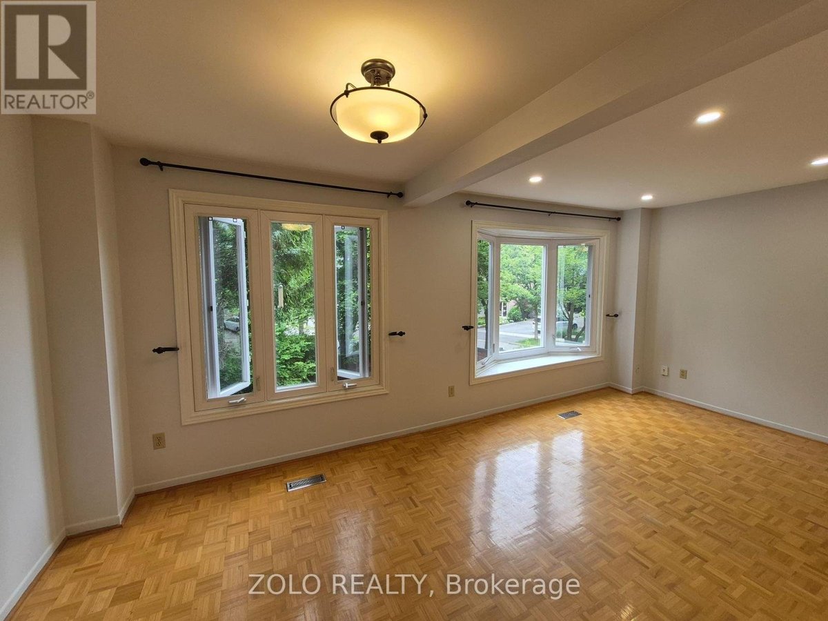 77 COLLEEN STREET - Photo 7