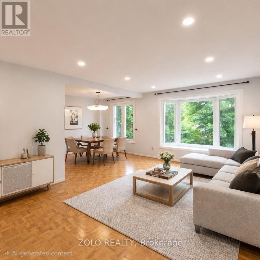 77 COLLEEN STREET - Photo 10