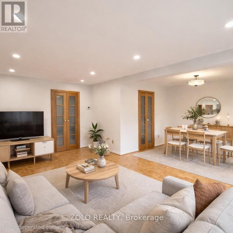 77 COLLEEN STREET - Photo 11