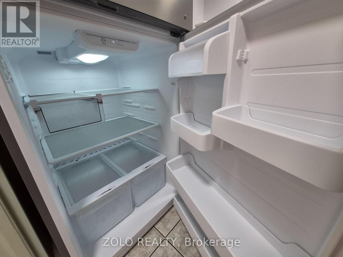 77 COLLEEN STREET - Photo 15