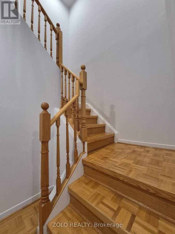 77 COLLEEN STREET - Photo 16