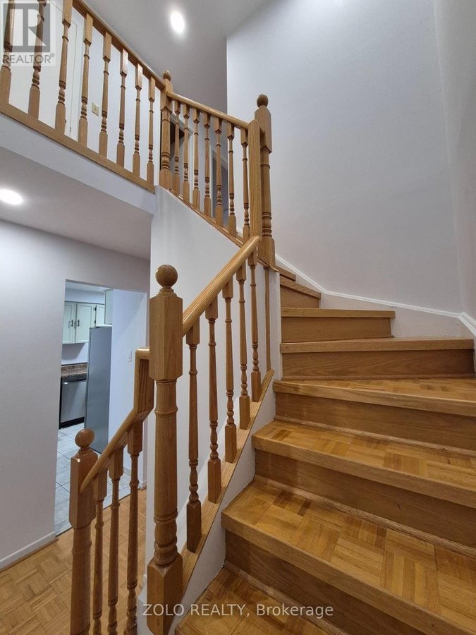 77 COLLEEN STREET - Photo 17