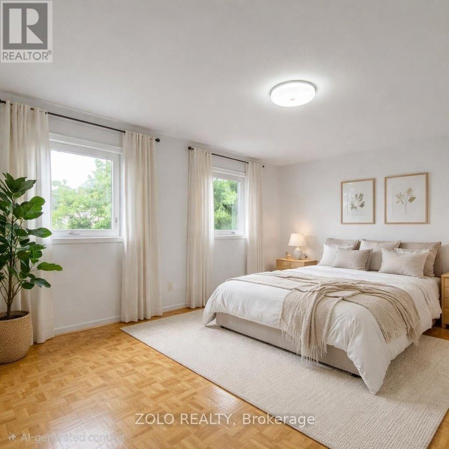 77 COLLEEN STREET - Photo 19
