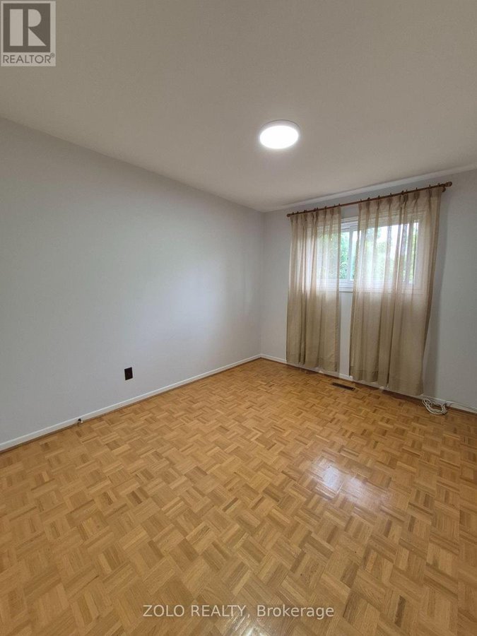 77 COLLEEN STREET - Photo 20