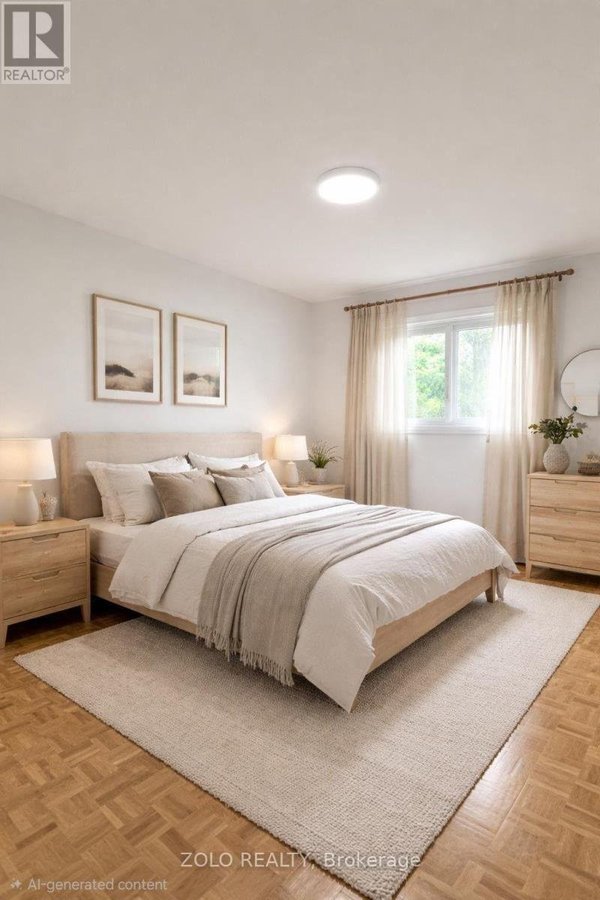 77 COLLEEN STREET - Photo 21