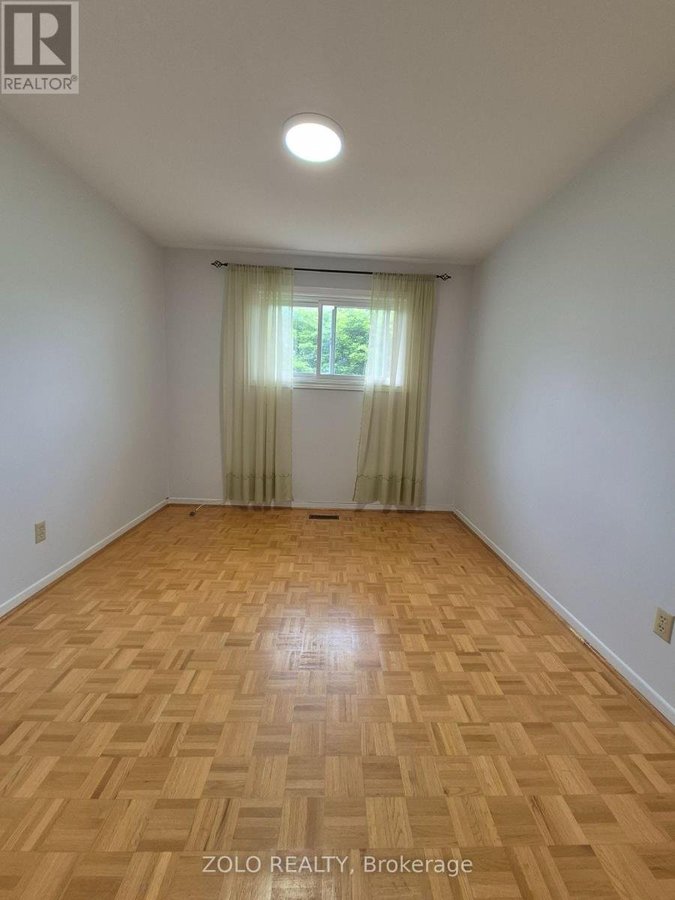77 COLLEEN STREET - Photo 22